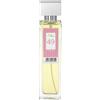 IAP PHARMA PARFUMS IAP PHARMA 49 DONNA 150ML