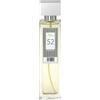 IAP PHARMA PARFUMS IAP PHARMA 52 UOMO 150ML
