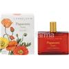 L'ERBOLARIO PAPAVERO SOAVE PROFUMO 50ML