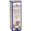 HELAN BIMBI TALCO LIQUIDO 100ML