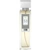IAP PHARMA PARFUMS IAP PHARMA 53 UOMO 150ML