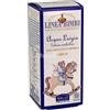 HELAN BIMBI ACQUA LUIGIA 100ML