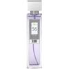 IAP PHARMA PARFUMS IAP PHARMA 56 UOMO 150ML