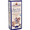 HELAN BIMBI BAGNO TOTALE 250ML