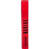 NARIKA MASCARA EXTENSION CURL