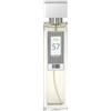 IAP PHARMA PARFUMS IAP PHARMA 57 UOMO 150ML