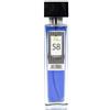 IAP PHARMA PARFUMS IAP PHARMA 58 UOMO 150ML