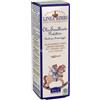 HELAN BIMBI OLIO EMOLLIENTE 100ML