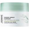 JOWAE MASCHERA ARGILLA PURIF