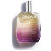 CAUDALIE OLIO TRATTANTE LISCIANTE 100ML