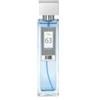 IAP PHARMA PARFUMS IAP PHARMA 63 UOMO 150ML