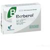 PHARMEXTRACTA BERBEROL 30CPR