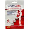 CALMADOL FASCIA AUTORISC 1PZ