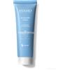 MIAMO ACNEVER CREAM 50ML