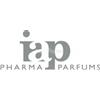 IAP PHARMA PARFUMS IAP PHARMA 71 UOMO 150ML