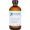 MIAMO ACNEVER SAL AC EXF 120ML