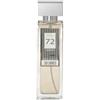 IAP PHARMA PARFUMS IAP PHARMA 72