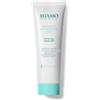 MIAMO ADVANCED ANTI REDN 50ML