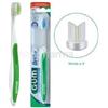 GUM ORTHO SPAZZ ORTODONTICO