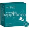 MIAMO ALPHA BL 13% EXF BOX 6PZ