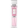 IAP PHARMA PARFUMS IAP PHARMA EDP 42 150ML