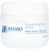 MIAMO CLEANSING PURIF MASQUE