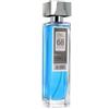 IAP PHARMA PARFUMS IAP PHARMA EDP 68 150ML