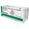 IFENEC*POLV CUT 30G 1%