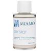 MIAMO DRY SPOT 30ML