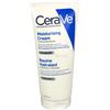 CERAVE CREMA IDRATANTE 177ML