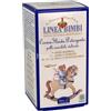HELAN BIMBI CREMA FLUIDA DETERGENTE