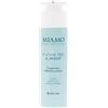 MIAMO ENZYME PEEL O2 MASQUE