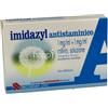 IMIDAZYL ANTIST*COLL 10FL0,5ML