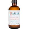 MIAMO GLYCOLIC ACID EXF 120ML