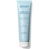 MIAMO HYDRA SOFT CREAMY 150ML