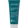 MIAMO HYDRA TONE REST CR 200ML