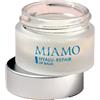 MIAMO LONGEVITY PLUS LIP BALM
