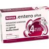 NOVA ARGENTIA NOVA ENTERO 4 MILIARDI 20FL