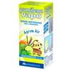 PUMILENE VAPO AGRUM AIR CONC