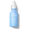 MIAMO OIL FREE GEL ULTRA MATT