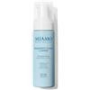 MIAMO RADIANCE FOAM CLEAN150ML