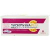TACHIPIRINA TACHIFLUACTIV*12CPR 500+200MG