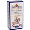 HELAN BIMBI DETERGENTE INTIMO 125ML