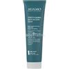 MIAMO STRETCH MARKS 150ML