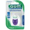 GUM EXPANDING FLOSS FILO 30M