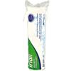 IRIDINA IRIDIL DISCHETTI STRUCC COT80P