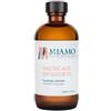 MIAMO TOTAL SAL ACID EXF 120ML