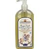 HELAN BIMBI BAGNO TOTALE 500ML
