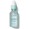 MIAMO VITAMIN BLEND 15% SERUM