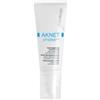 BIONIKE AKNET HYDRA PLUS 40ML